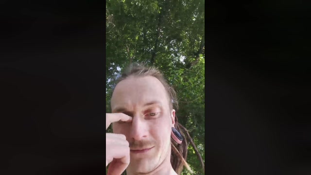 xDreadxHeadx  15-05-2022